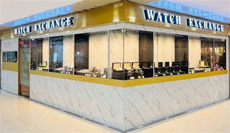 far east plaza owned watch.